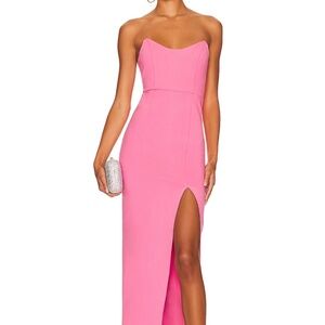 Superdown dress